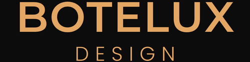 Botelux